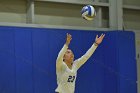 Wheaton Women's Volleyball  Wheaton Women's Volleyball vs Bridgewater State University. : Wheaton, Volleyball, BSU, Bridgewater State College